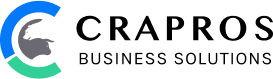 Maintenance